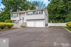 559 Wood Ave - Photo 1 of 1