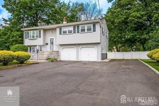 559 Wood Ave - Photo 1 of 1