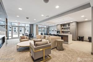 featured image of 15 Morris Ave #308