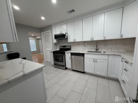 902 Plymouth Rd - Photo 1 of 1