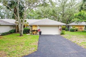 featured image of 243 Southampton Ln #273