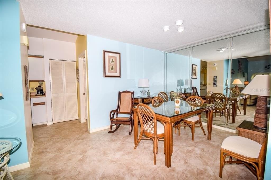 243 Southampton Ln #273 - Photo 4 of 26