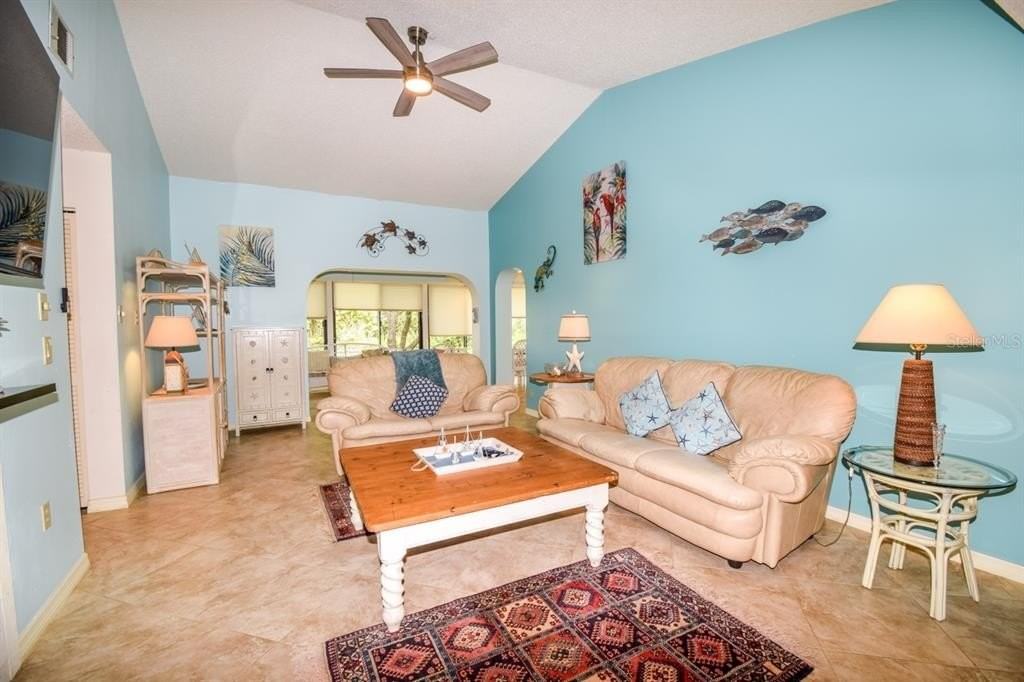 243 Southampton Ln #273 - Photo 6 of 26