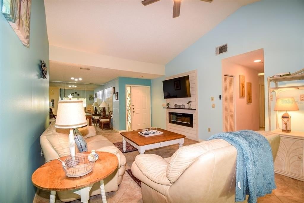 243 Southampton Ln #273 - Photo 7 of 26