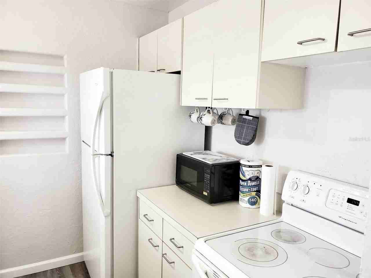 3773 59th Ave W - Photo 7 of 13