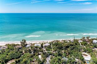 7520 Manasota Key Rd - Photo 1 of 1