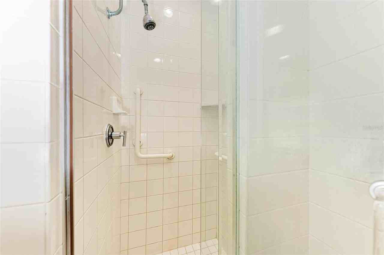 7520 Manasota Key Rd - Photo 3 of 50