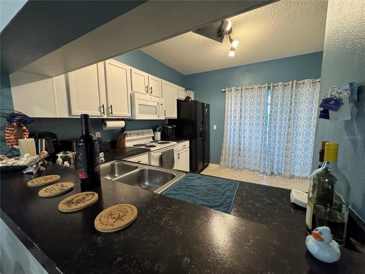 4540 Runabout Way - Photo 5 of 20