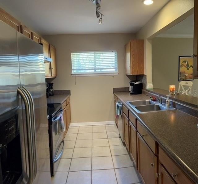 1818 Parakeet Way #1001 - Photo 2 of 21