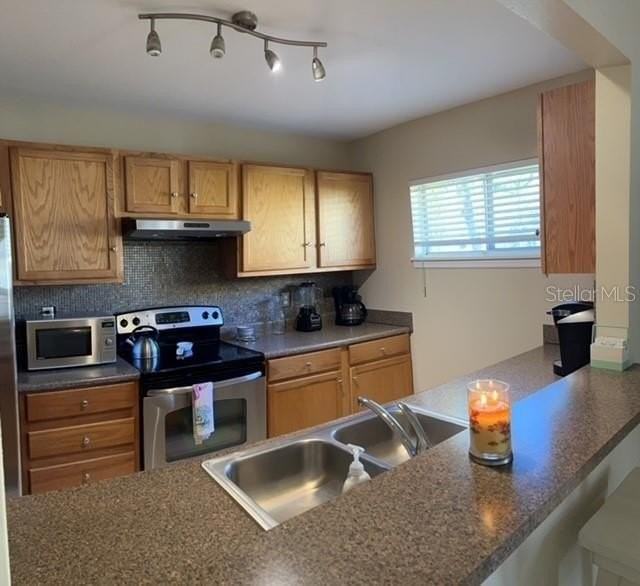 1818 Parakeet Way #1001 - Photo 4 of 21
