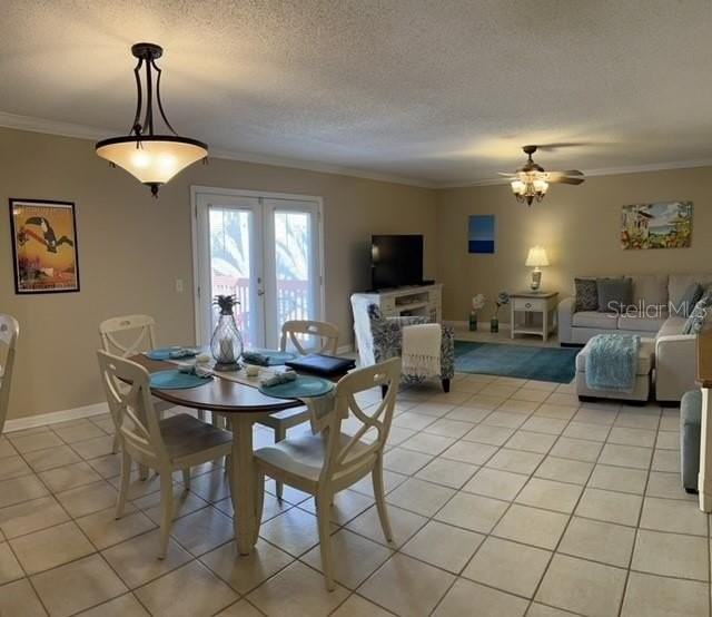 1818 Parakeet Way #1001 - Photo 5 of 21