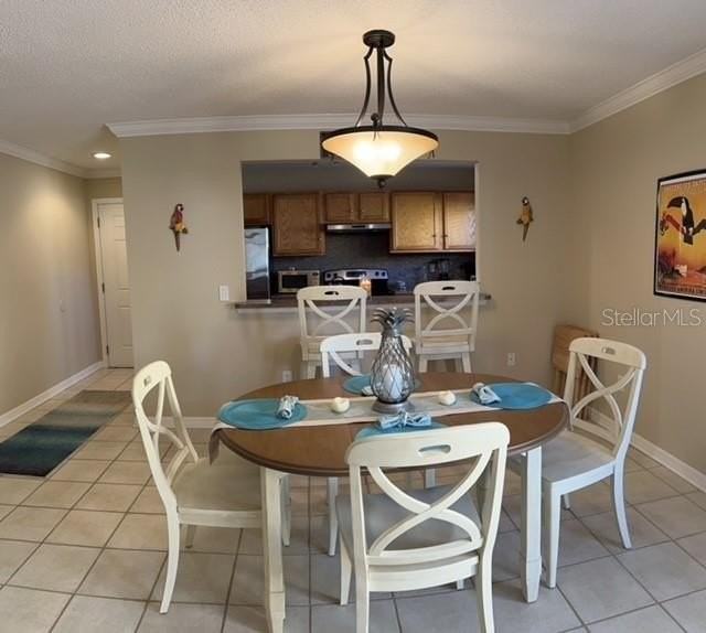 1818 Parakeet Way #1001 - Photo 7 of 21