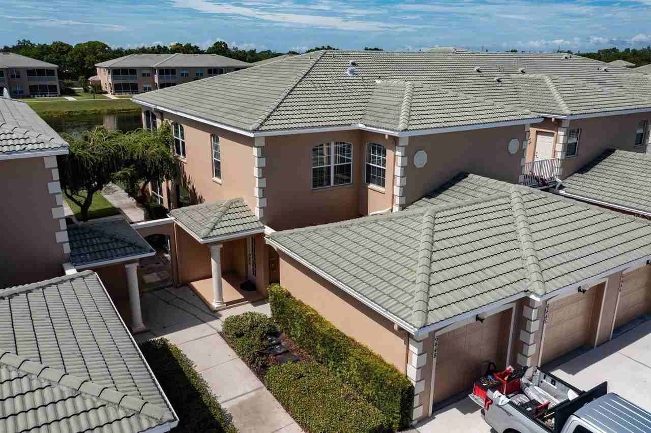 6448 7th Avenue Cir W - Photo 2 of 32