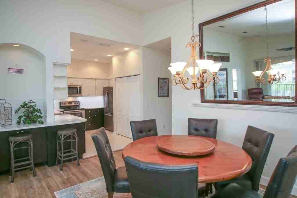 6448 7th Avenue Cir W - Photo 5 of 32