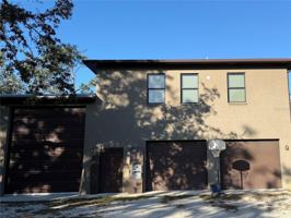featured image of 2520 57th St E