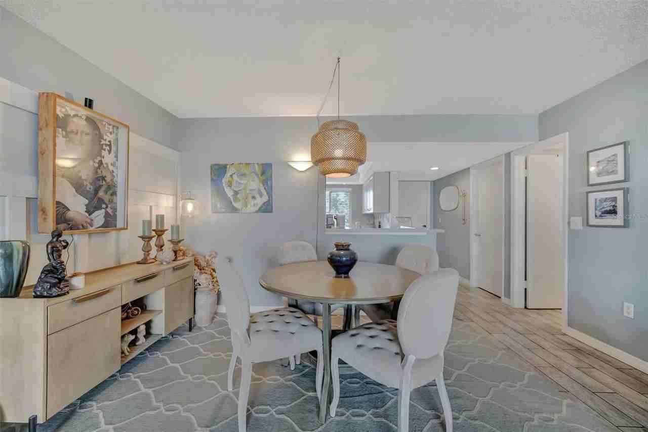 9604 Cortez Rd W #334 - Photo 6 of 50