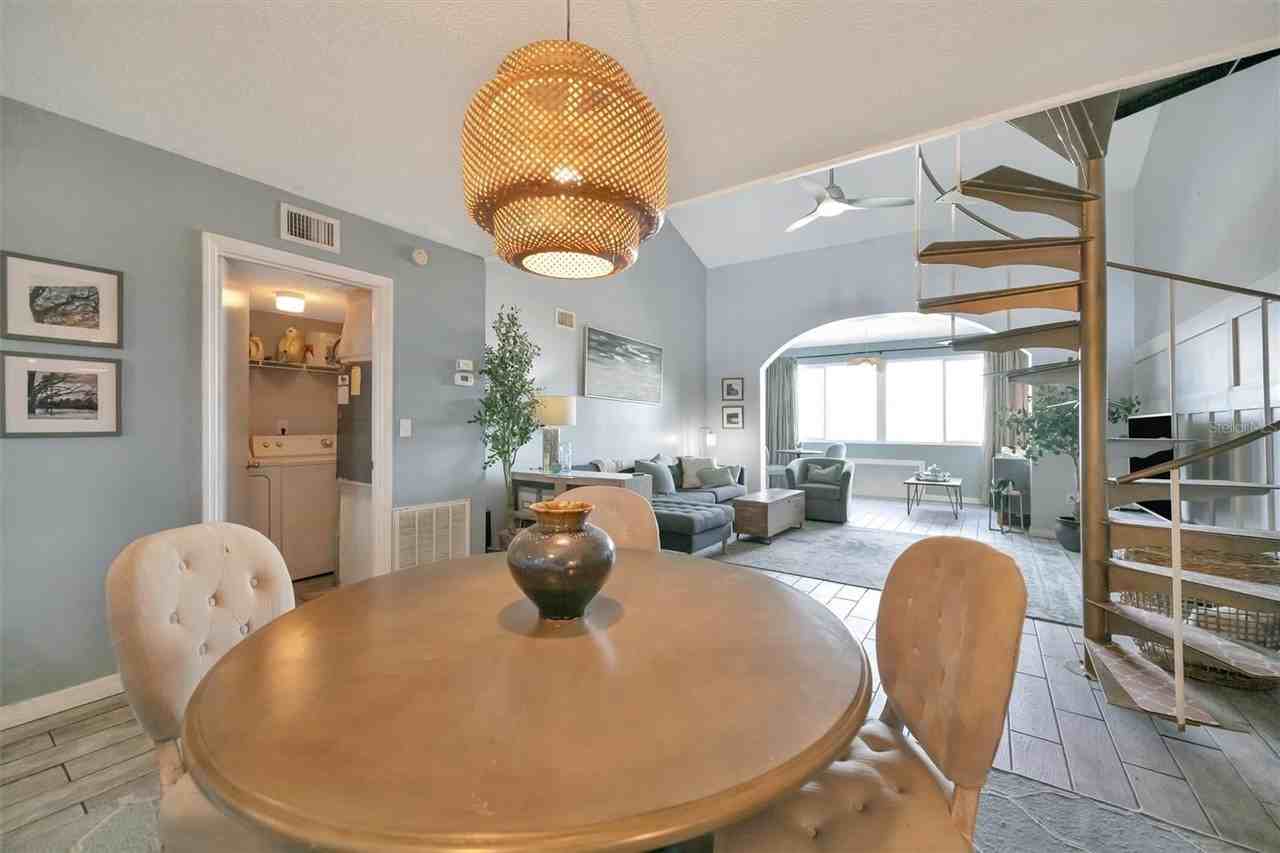 9604 Cortez Rd W #334 - Photo 7 of 50