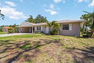 308 Lantana Ave - Photo 1 of 1