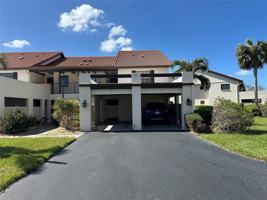 featured image of 760 Avenida Estancia #217
