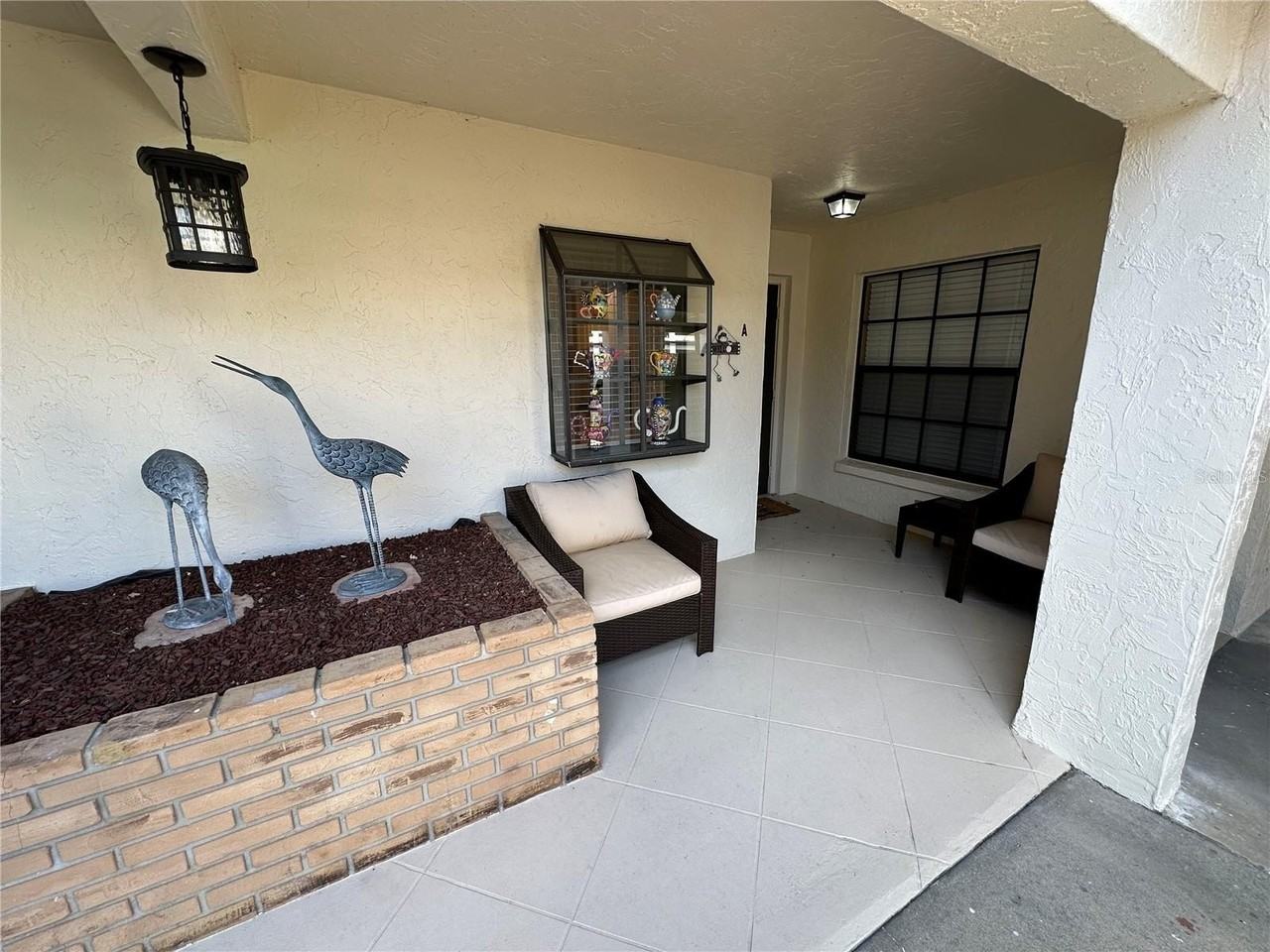 760 Avenida Estancia #217 - Photo 2 of 40