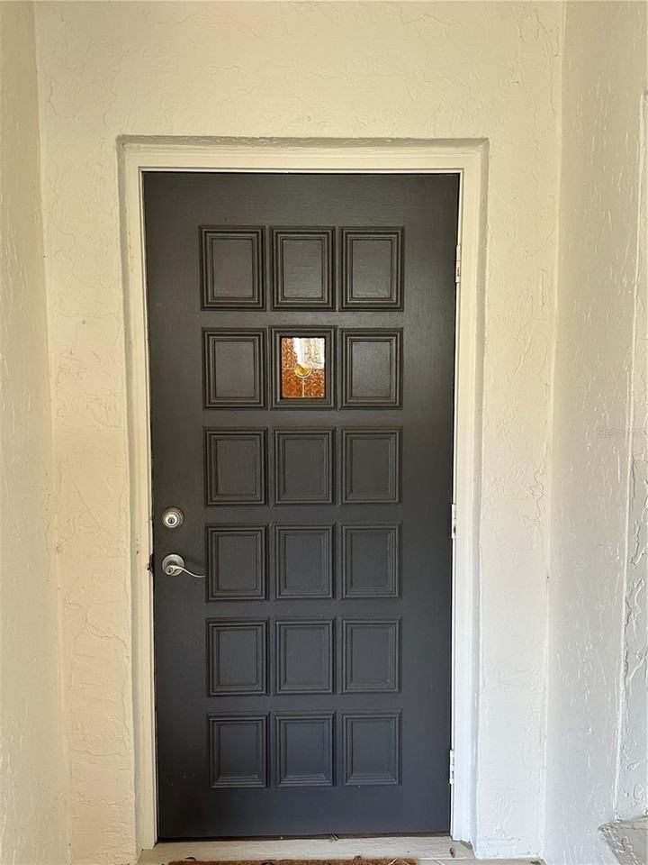 760 Avenida Estancia #217 - Photo 3 of 40