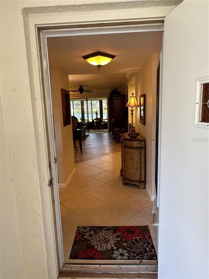 760 Avenida Estancia #217 - Photo 4 of 40