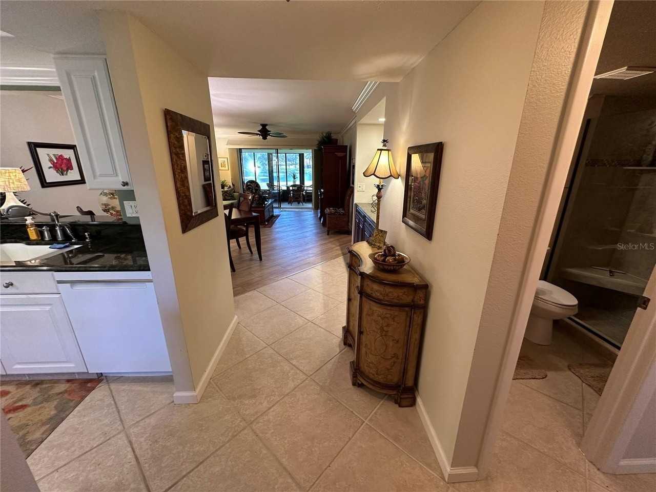 760 Avenida Estancia #217 - Photo 5 of 40