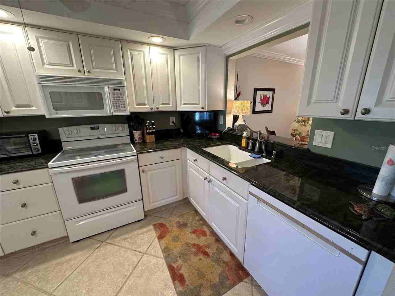 760 Avenida Estancia #217 - Photo 6 of 40