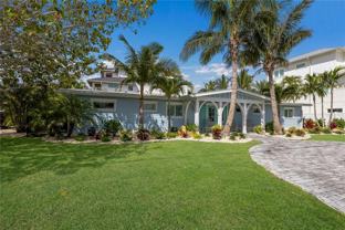 401 N Shore Dr - Photo 1 of 1