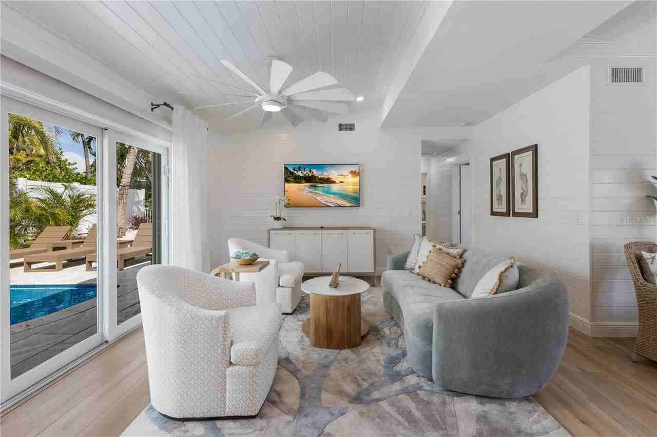 401 N Shore Dr - Photo 7 of 35