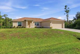 1458 Richbriar Dr - Photo 1 of 1