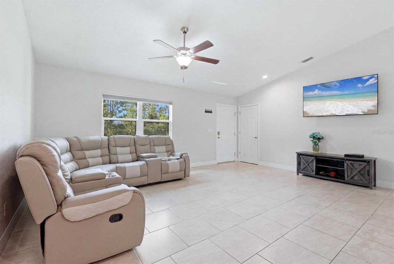 1458 Richbriar Dr - Photo 6 of 45