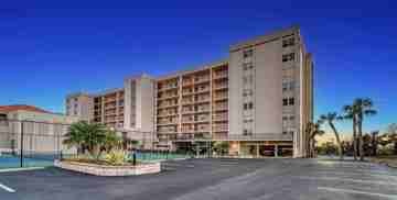 featured image of 420 Beach Rd #706