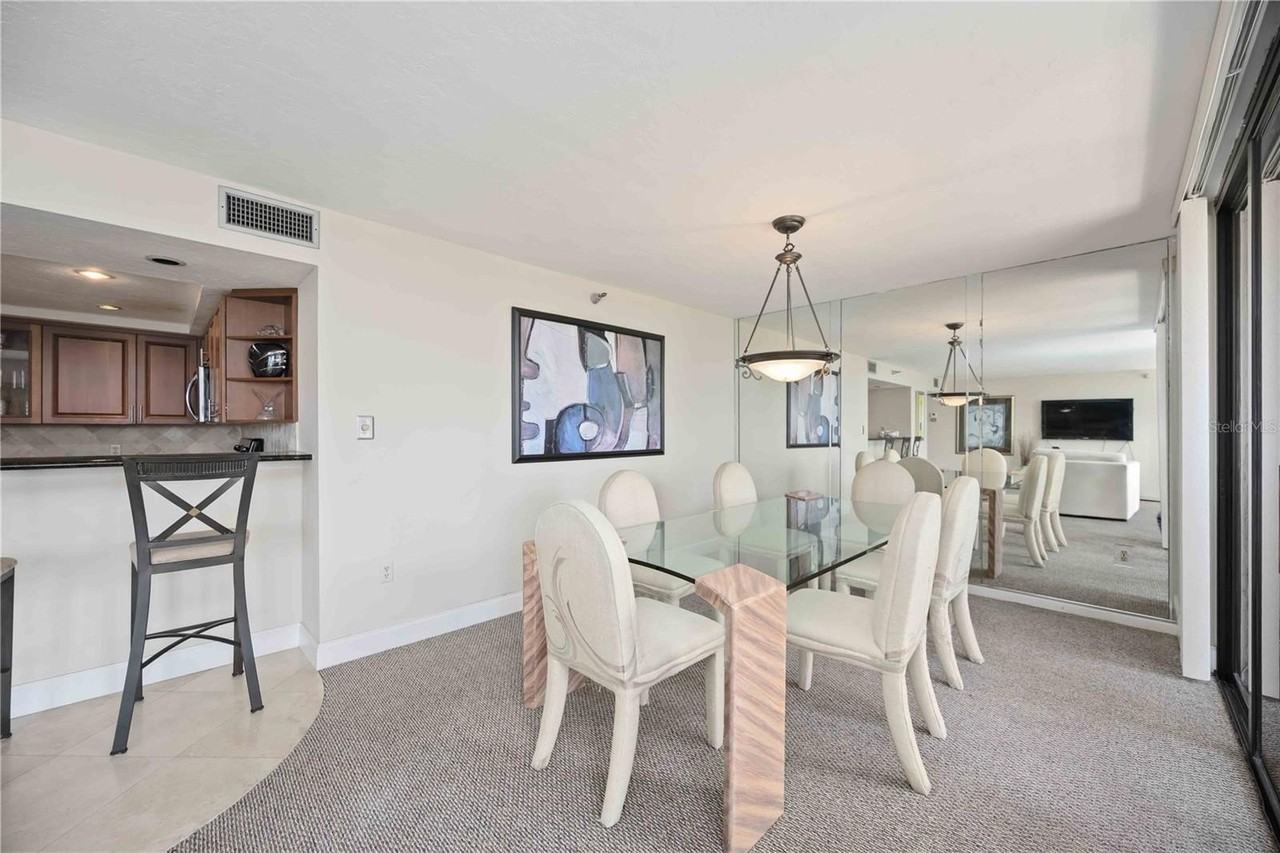 11 Sunset Dr #505 - Photo 6 of 47