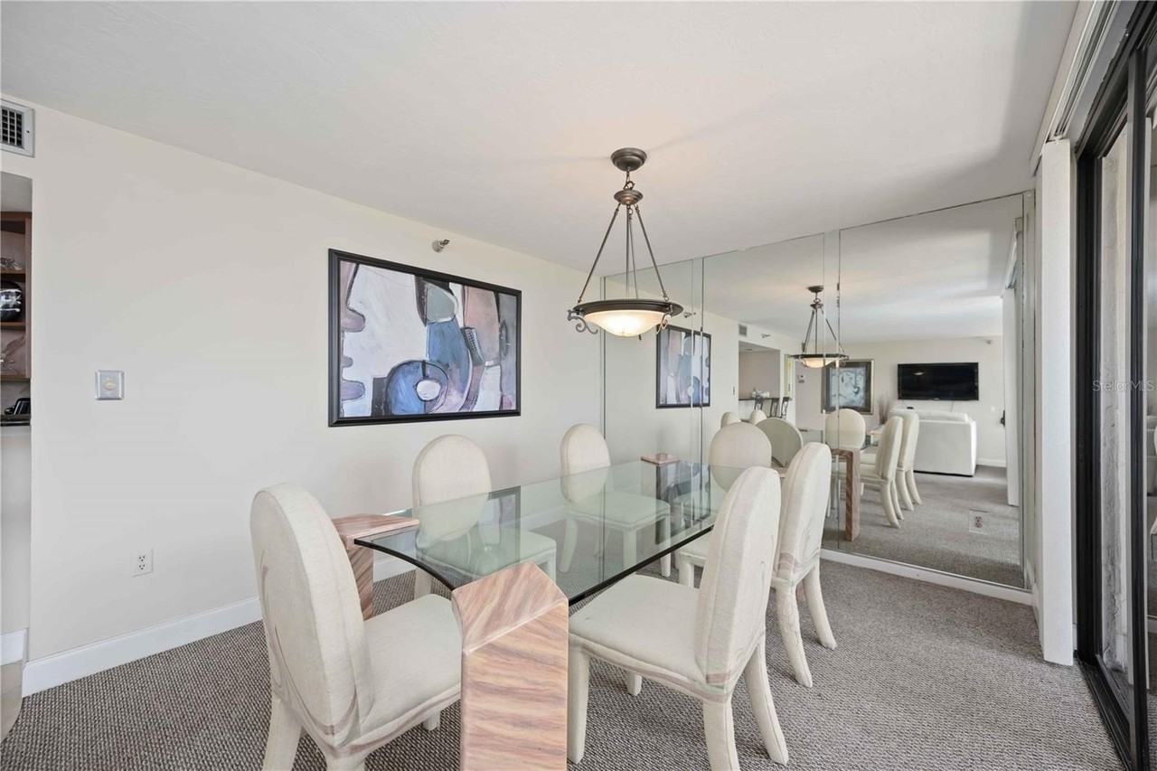 11 Sunset Dr #505 - Photo 7 of 47