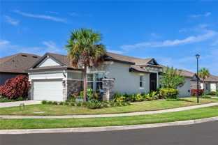 8561 Whispering St - Photo 1 of 1