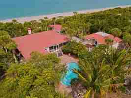 featured image of 8300 Manasota Key Rd