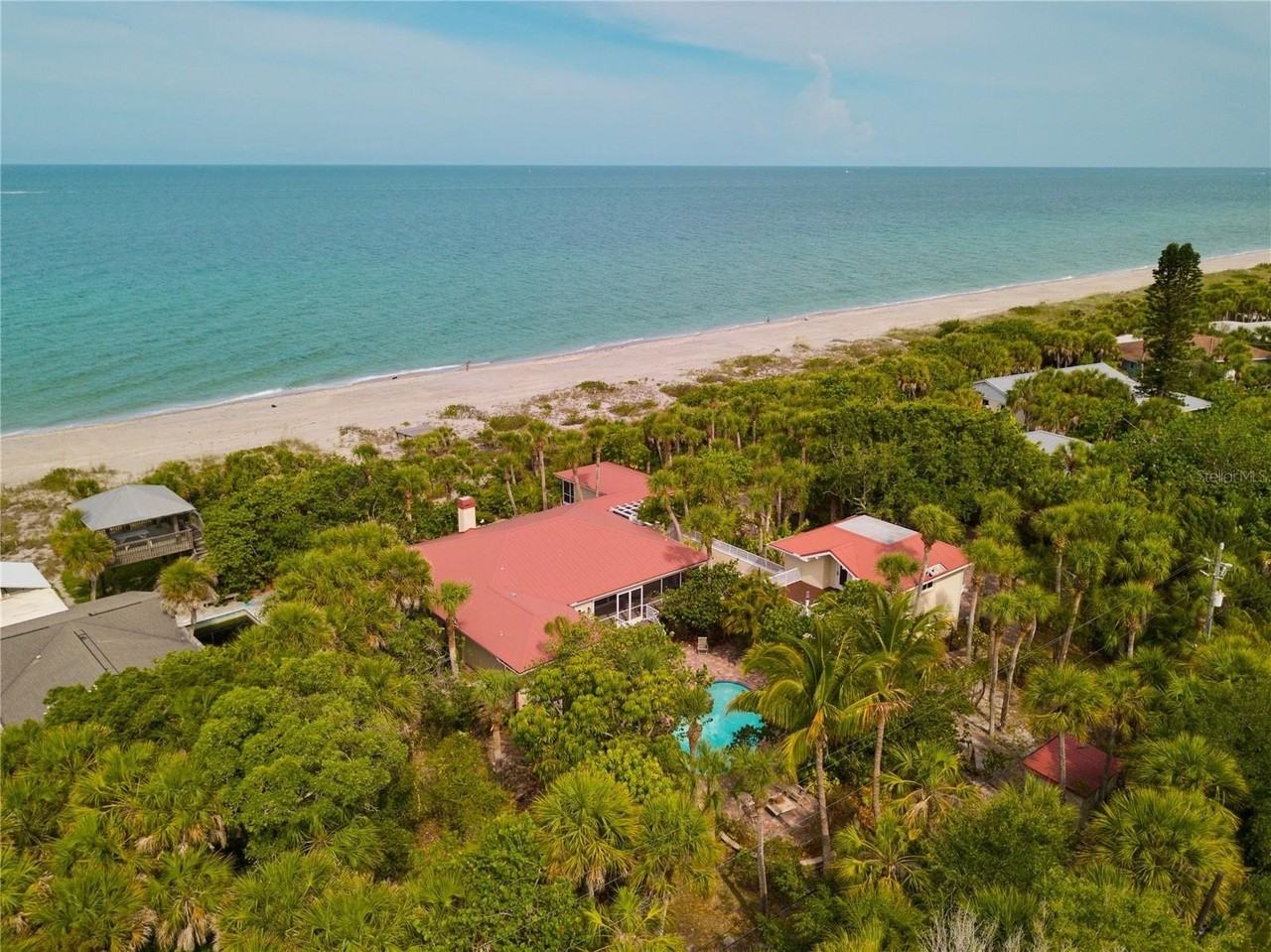 8300 Manasota Key Rd - Photo 4 of 44