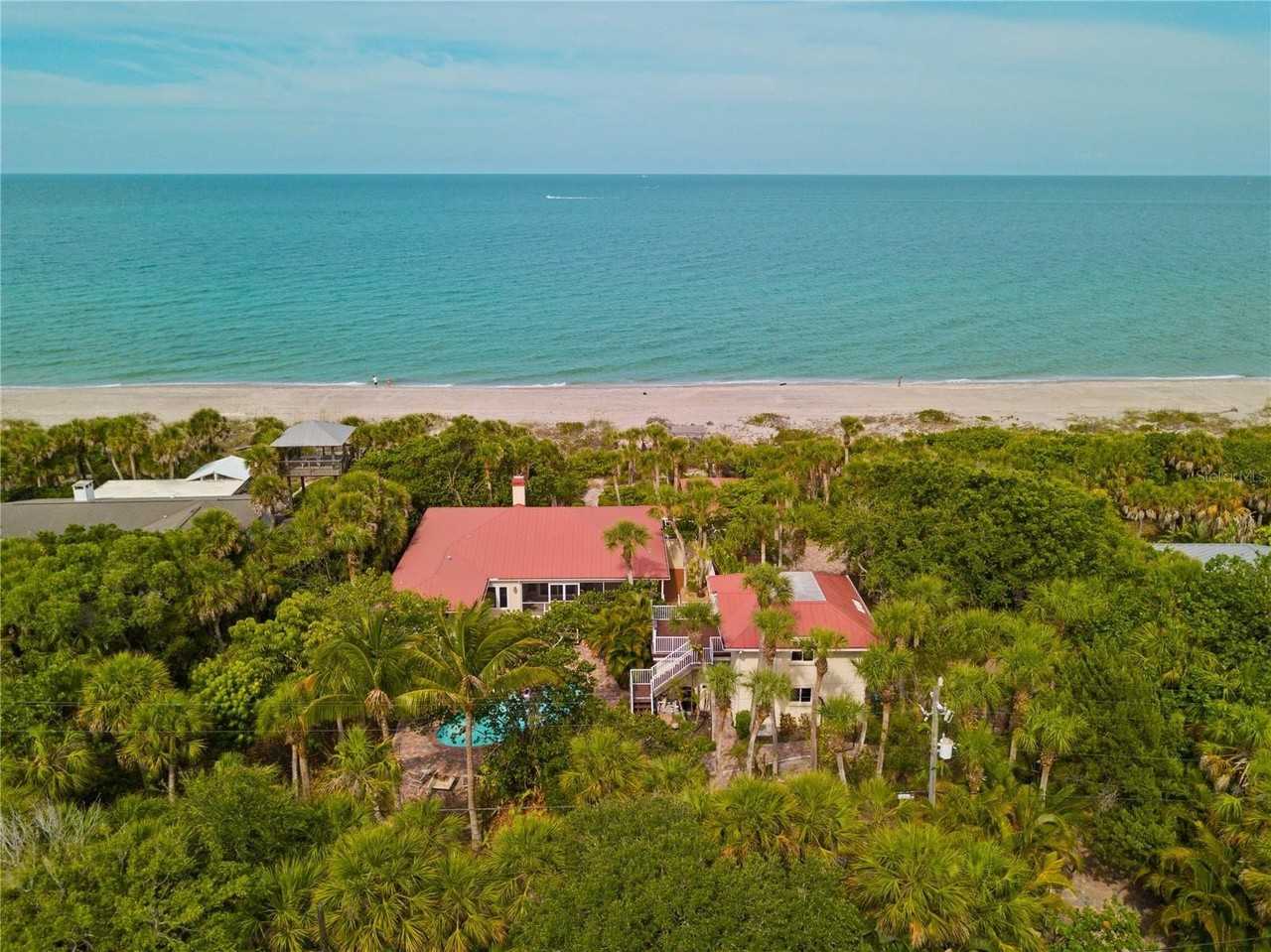 8300 Manasota Key Rd - Photo 5 of 44