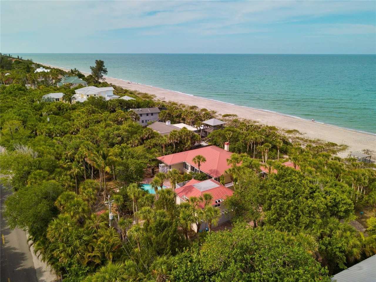 8300 Manasota Key Rd - Photo 6 of 44