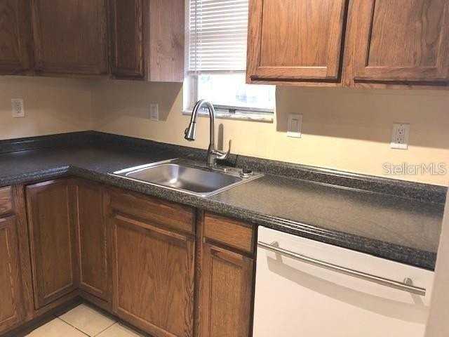 232 Bamboo Dr #A - Photo 7 of 25