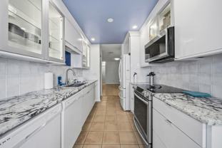 Mandalay Ct - Photo 1 of 1