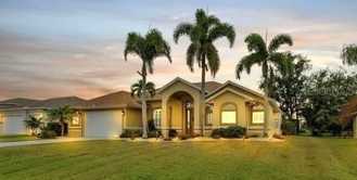 2312 Nuremberg Blvd - Photo 1 of 1