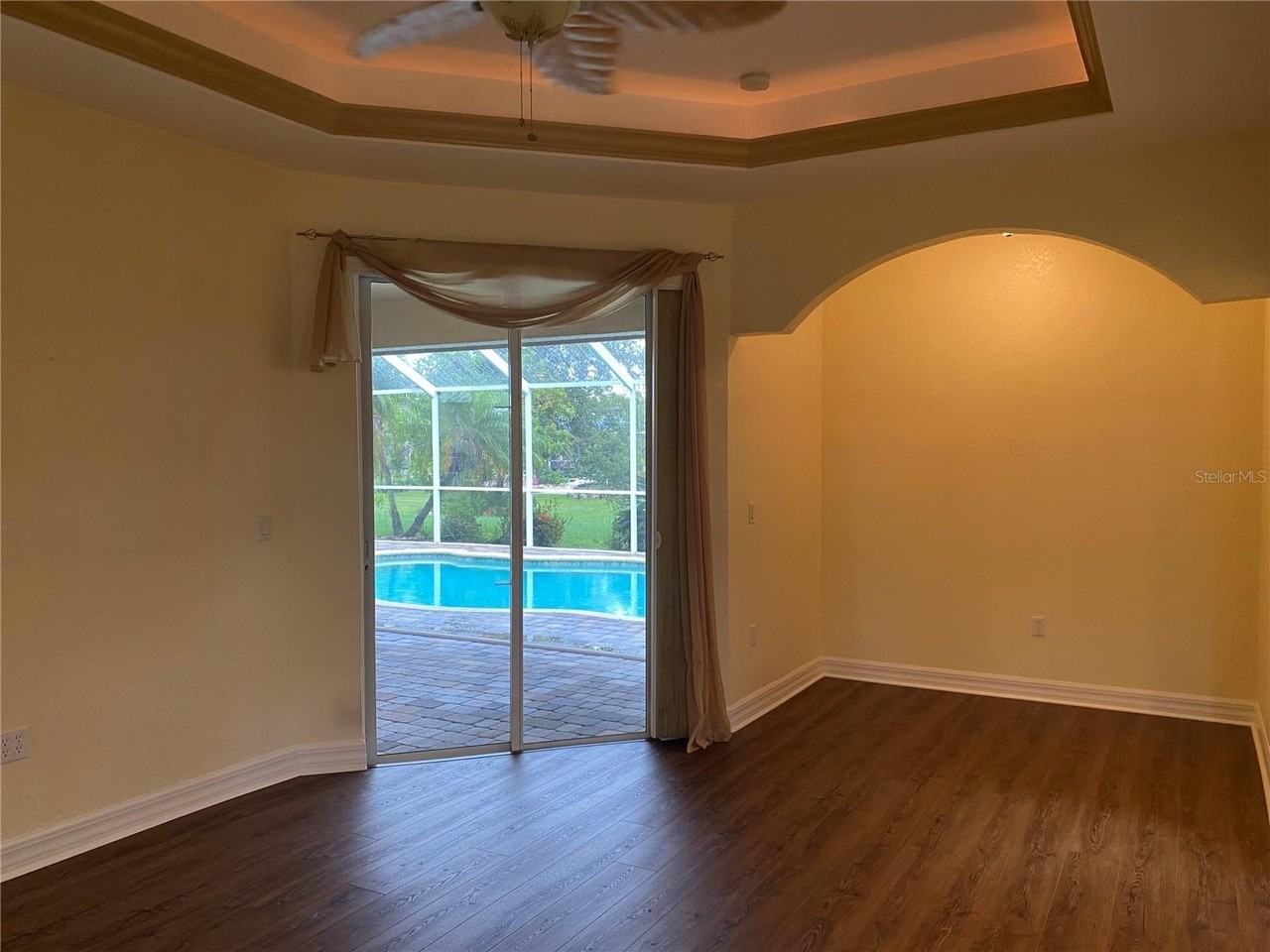 2312 Nuremberg Blvd - Photo 5 of 17