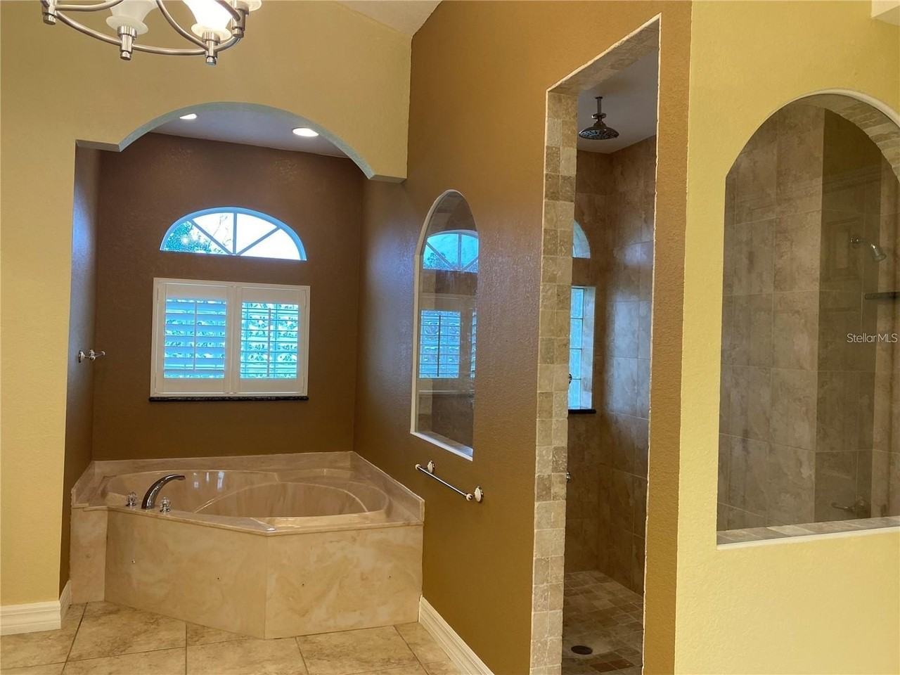 2312 Nuremberg Blvd - Photo 7 of 17