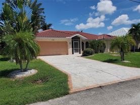 1200 Mineo Dr - Photo 1 of 1