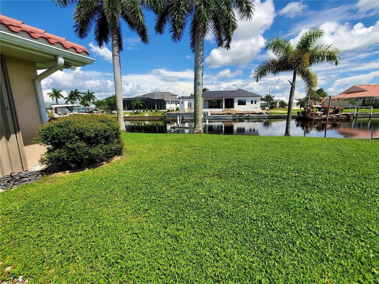 1200 Mineo Dr - Photo 2 of 28