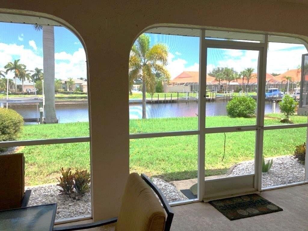 1200 Mineo Dr - Photo 3 of 28