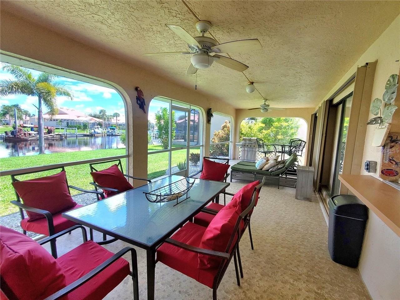 1200 Mineo Dr - Photo 4 of 28
