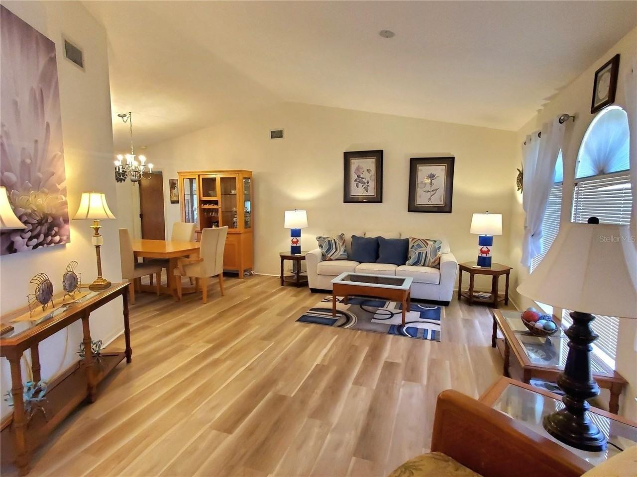 1200 Mineo Dr - Photo 6 of 28